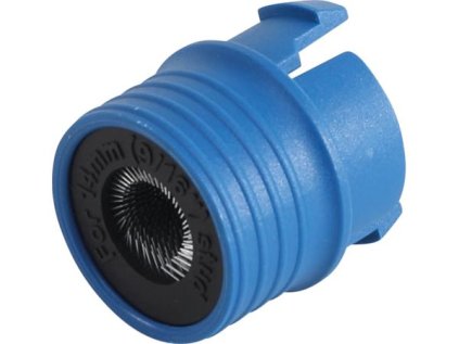 5560