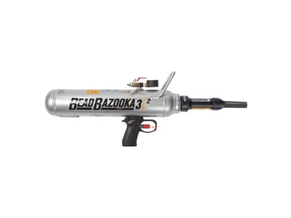 Tlakové delo Bead Bazooka 3L2 - 10.425