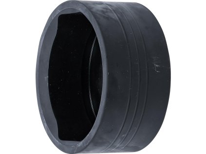 BGS Technic BGS 74345 Nástrčný klíč 3/4" 95 mm na kryty zadních náprav BPW