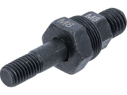 5560