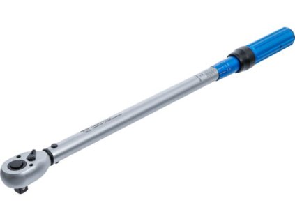 BGS Technic BGS 2829 Momentový kľúč 1/2" (60 ÷ 330 Nm)