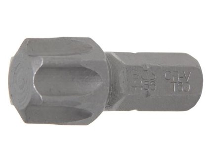 BGS Technic BGS 4456 Skrutkovač 5/16" T-profil T 60 x 30 mm, s vŕtaním
