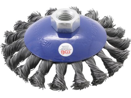 5560