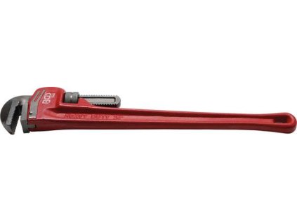 BGS Technic BGS 544 Nastaviteľný kľúč 600 mm 38 ÷ 64 mm, americká forma