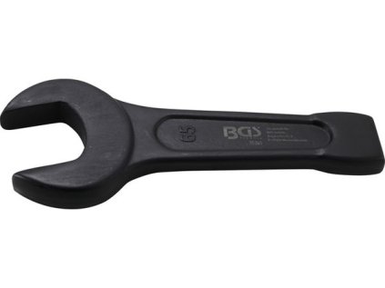 BGS Technic BGS 35265 Rázový kľúč 65 mm
