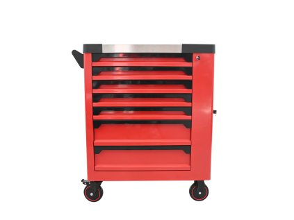 Servisní vozík STRC 3307 Edge - 19.06