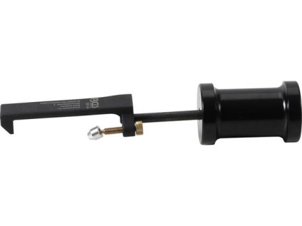 BGS Technic BGS 9614 Nástroj na vstrekovanie benzínu pre BMW N43, N53, N54