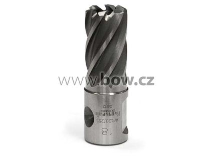 Jadrový vrták O 18 mm Karnasch SILVER-LINE 25