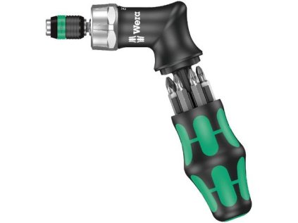 5560
