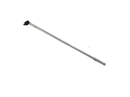 Trhák s kloubem - kloubové vratidlo 3/4", délka 645 mm