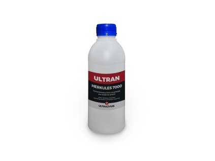 Priemyselný čistič Ultran Herkules 7000 - 1L