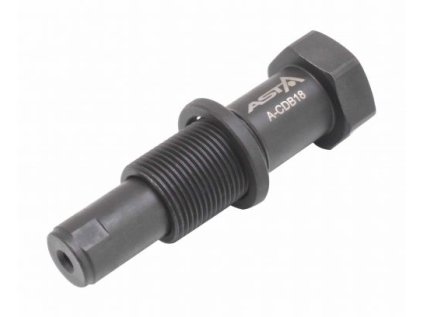 Indikátor opotřebení řetězu MINI - ASTA