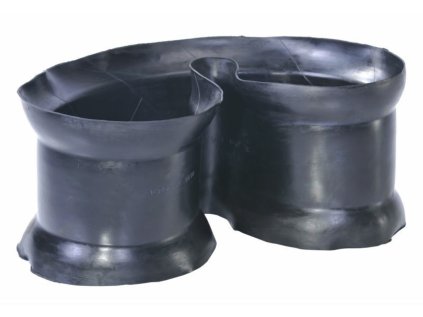 Chránič (límec) nákladní duše 9,00/10,00-20 - 09913