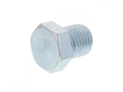 Zátky - výpustné šrouby olejových van M13x1,5 mm, sada 5 ks