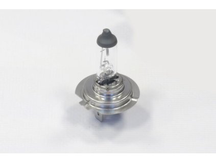 Žárovka hlavního světlometu H7 (12 V, 55 W, PX26d) - QWP