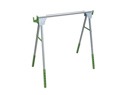 Koza skladacia, nastaviteľná, 73-89 cm, nosnosť 340 cm - MAGG