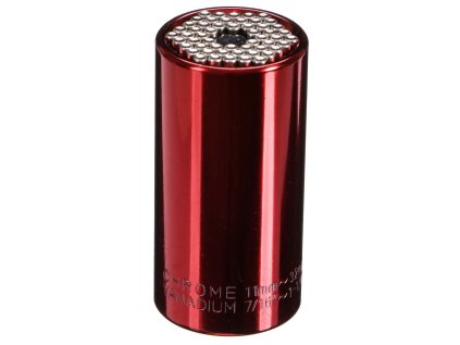 Univerzální nástrčná hlavice UNI Socket 1/2" 11-32 mm - SIXTOL