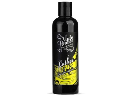 Autošampon Lather pH Neutral Car Shampoo, 250 ml - Auto Finesse