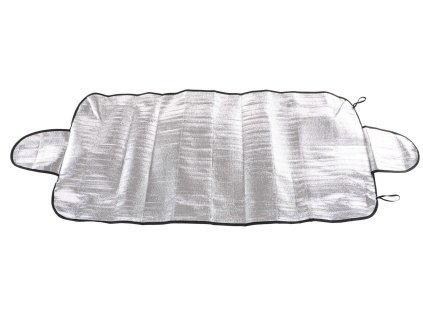 Clona proti námraze, sněhu a slunci CAR SNOW COVER 1, 200 x 70 cm - SIXTOL SX1076
