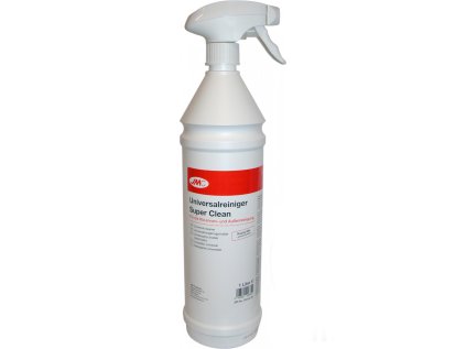 Univerzálny čistiaci prostriedok, 1 l - JMC