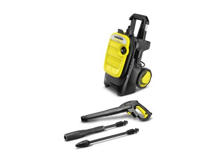 Tlaková umývačka K 5 Compact - Karcher