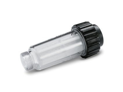 Vodný filter - Karcher