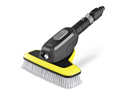 Umývacia kefa WB 7 Plus - Karcher