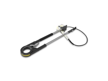 Teleskopický nadstavec pre tlakový čistič TLA 4 - Karcher