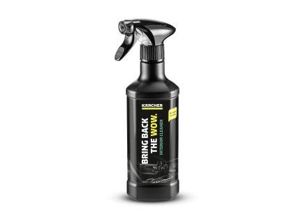 Čistič interiérů RM 651, 500 ml - Karcher