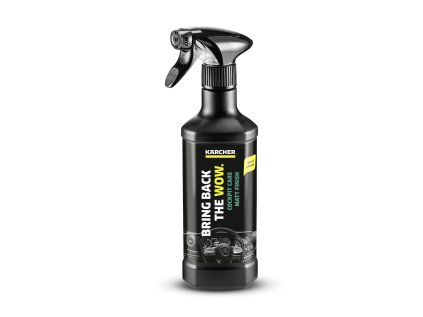 Čistič palubní desky RM 652, 500 ml - Karcher