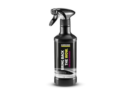 Čistič autoskla RM 650, 500 ml - Karcher