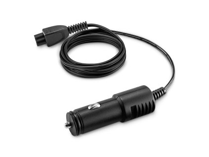 Autonabíječka OC & EDI pro mobilní čistič - Karcher