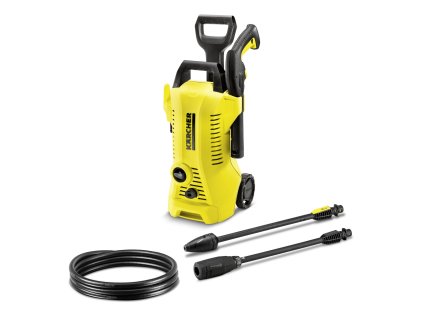 Tlaková myčka K 2 Power Control - Karcher