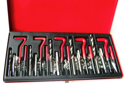 _vyr_347Sada-na-opravu-zavitu-M5---M12.jpg¬Obrázek_(1)