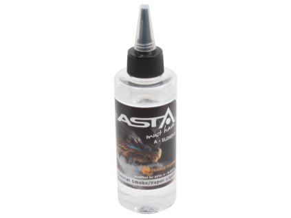 Kapalina pro generátor kouře, 150 ml - ASTA