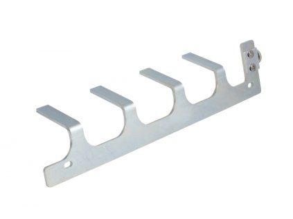 Seřizovací měrka pro vstřikovače VAG u 4válcových motorů TI PD - QUATROS QS20110