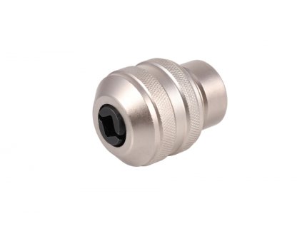 Sklíčidlo na závitníky 1/2", M13-M19 - QUATROS QS14665