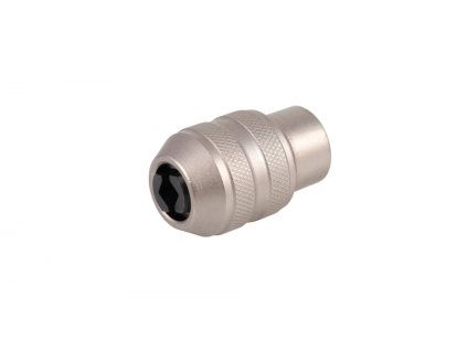 Sklíčidlo na závitníky 3/8", M5-M12 - QUATROS QS14664