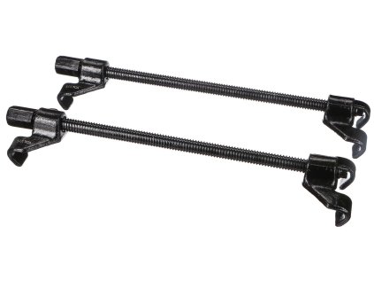 pic-agenda-249-sx1267.jpg¬249