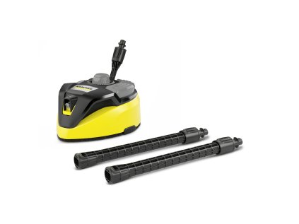 Čistič povrchov T 7 Plus - Karcher