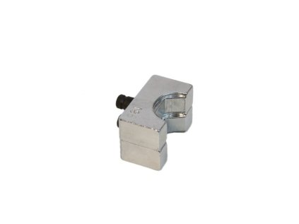Lisovacie čeľuste 185 mm2 pre kliešte HHY-300C