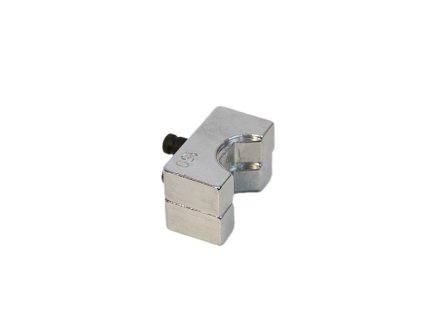 Lisovacie čeľuste 150 mm2 pre kliešte HHY-300C