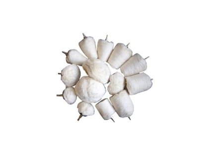 5560