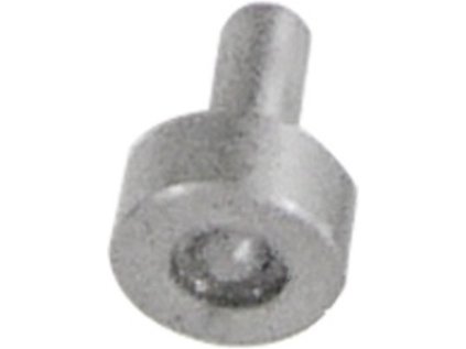 Nýtovací kolík JMP 4er - JMP 722.23.42