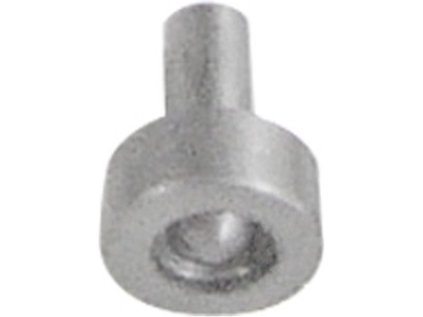 Nýtovací kolík JMP 5er - JMP 722.23.59