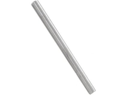 Čep pro nýtovačku řetězu JMP 5er - JMP 722.23.83