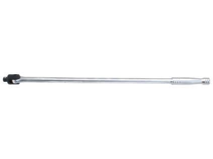 Trhák s kloubem - kloubové vratidlo 1/2", délka 645 mm – ASTA