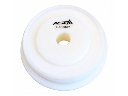 Prípravok na montáž zadného tesnenia hriadeľa - ASTA