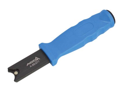 Kleště na pojistné kroužky kardanových kloubů – Asta A-SEG77 1