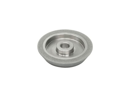 Brusný kotouč diamantový SDC na vrtáy, pro brusku Bernardo DG 20 M